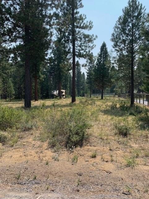 17269 Jacinto Rd, Bend, OR 97707 - photo 1