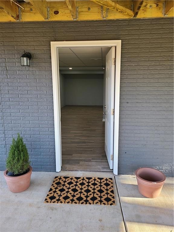 1112 Poplar Log Place, Austell, GA 30168 - photo 1