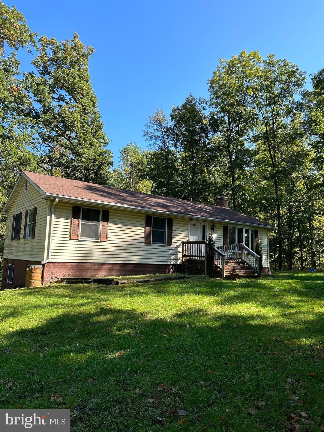 1008 Carefree Ln, Boyce, VA 22620 - photo 1