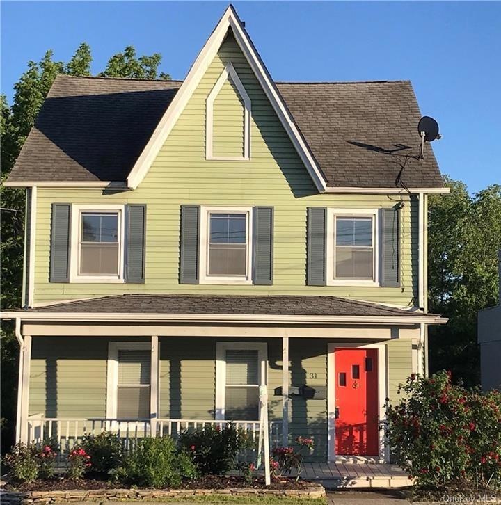 31 E Main St unit 2, Washingtonville, NY 10992 - photo 1