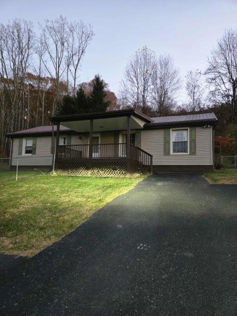 Pending $119,900