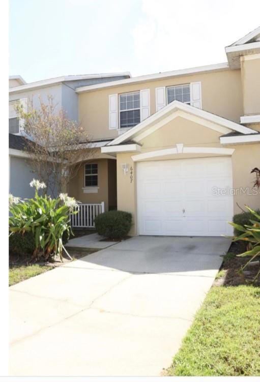 For Rent $2,200/month