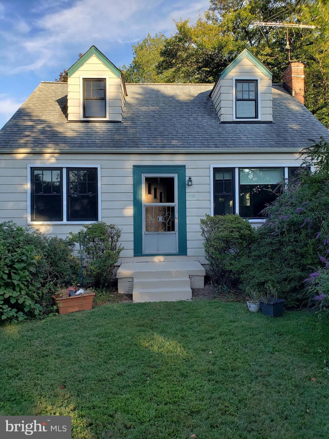 119 Washington Grove Ln, Gaithersburg, MD 20877 - photo 1