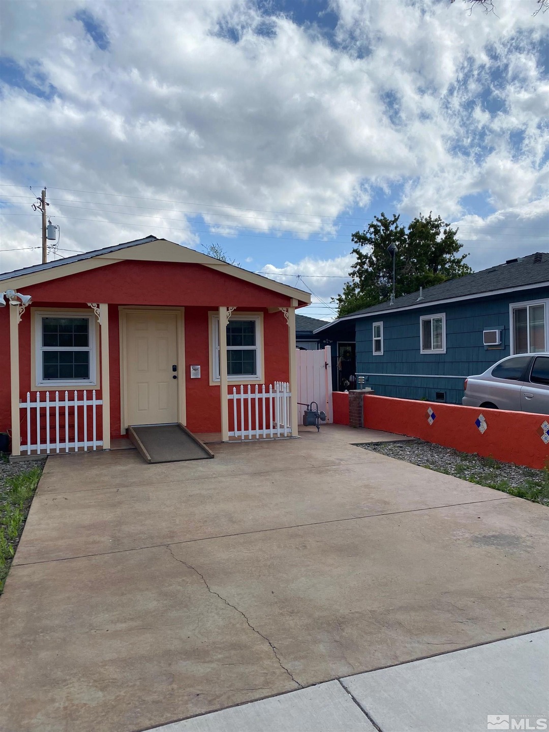 1743 C St, Sparks, NV 89431 - photo 1