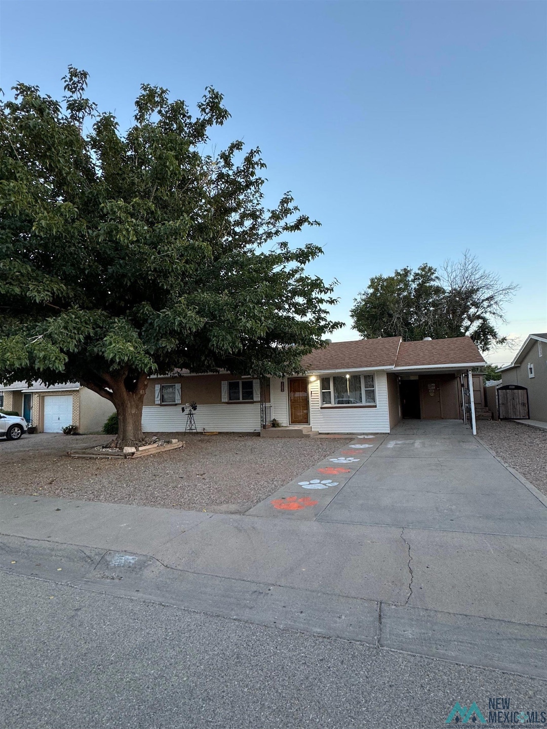 Pending $244,500 • Co-Listing Agent