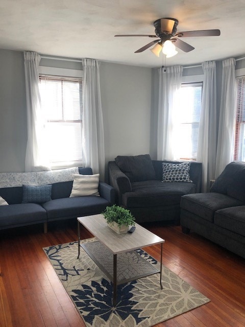 93 Ortoleva Dr unit 1, Providence, RI 02909 - photo 1