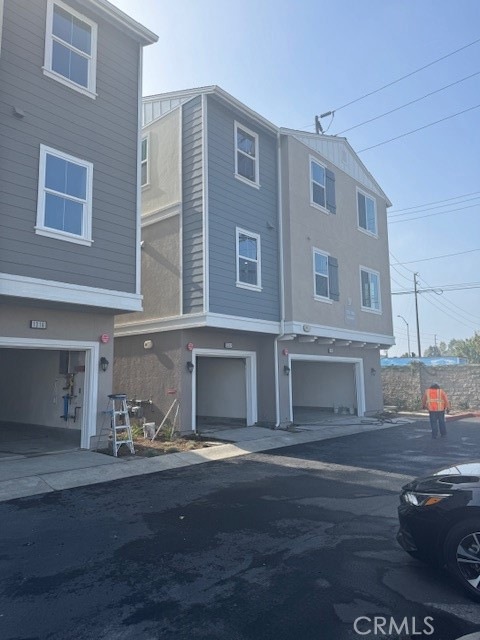 1312 Vigilant, Carson, CA 90746 - photo 1