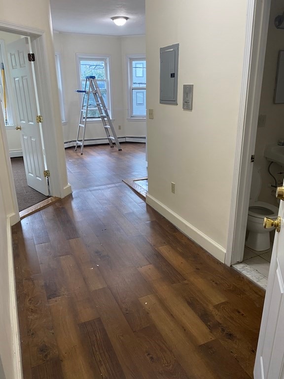 671 Beach St unit 3, Revere, MA 02151 - photo 1