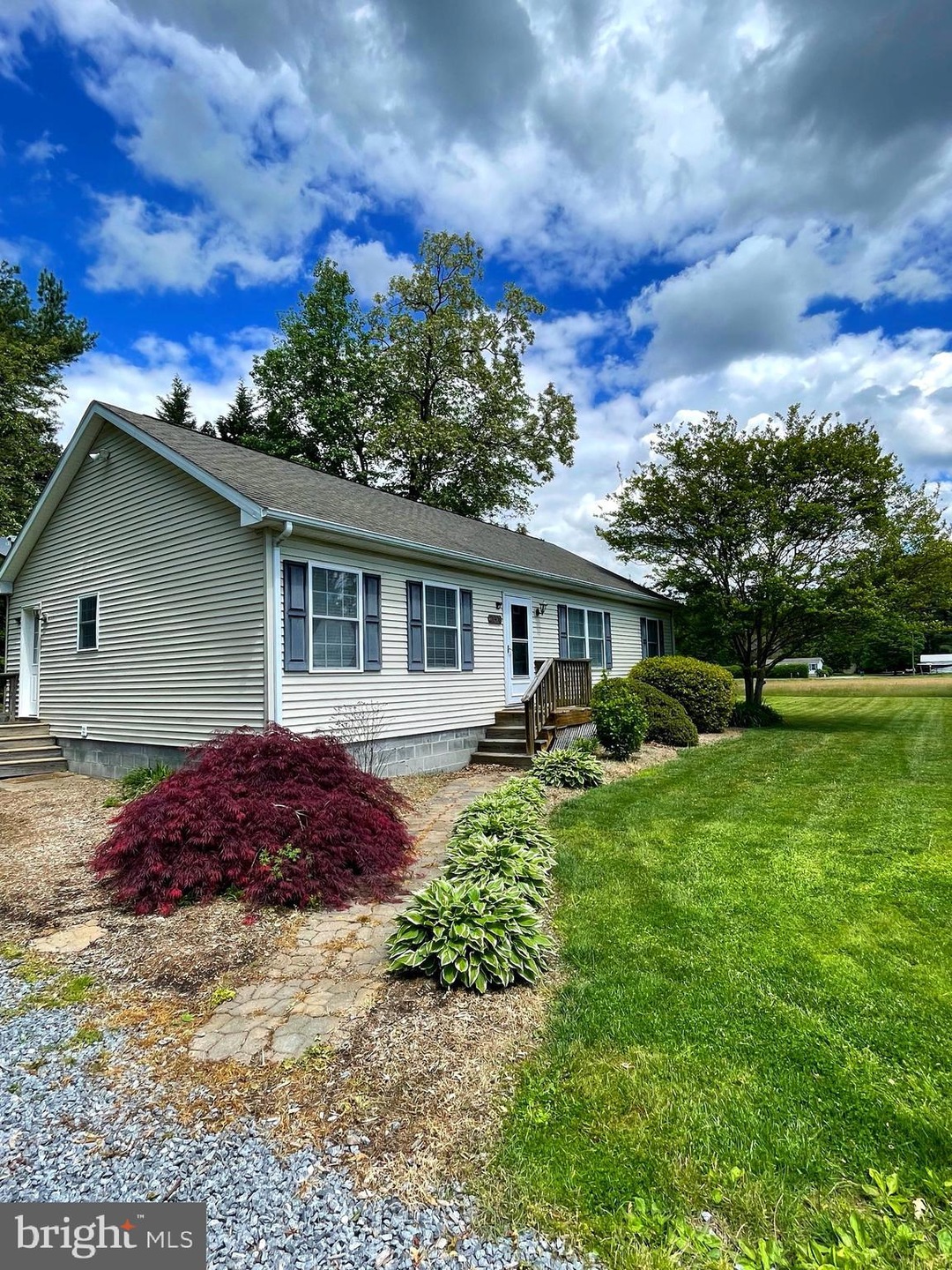 21908 Yerkey Rd, Rock Hall, MD 21661 - photo 1