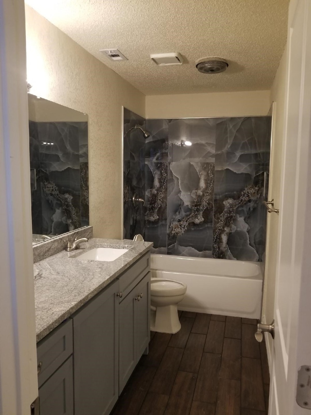 7507 April, North Richland Hills, TX 76182 - photo 1