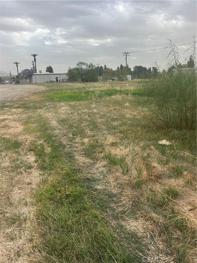 0 N Main St unit PW25264281, Porterville, CA 93257 - photo 1