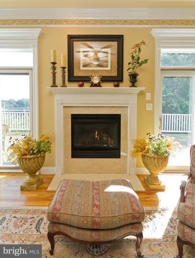 219 Lockwood Ct unit 1/2, Annapolis, MD 21403 - photo 1