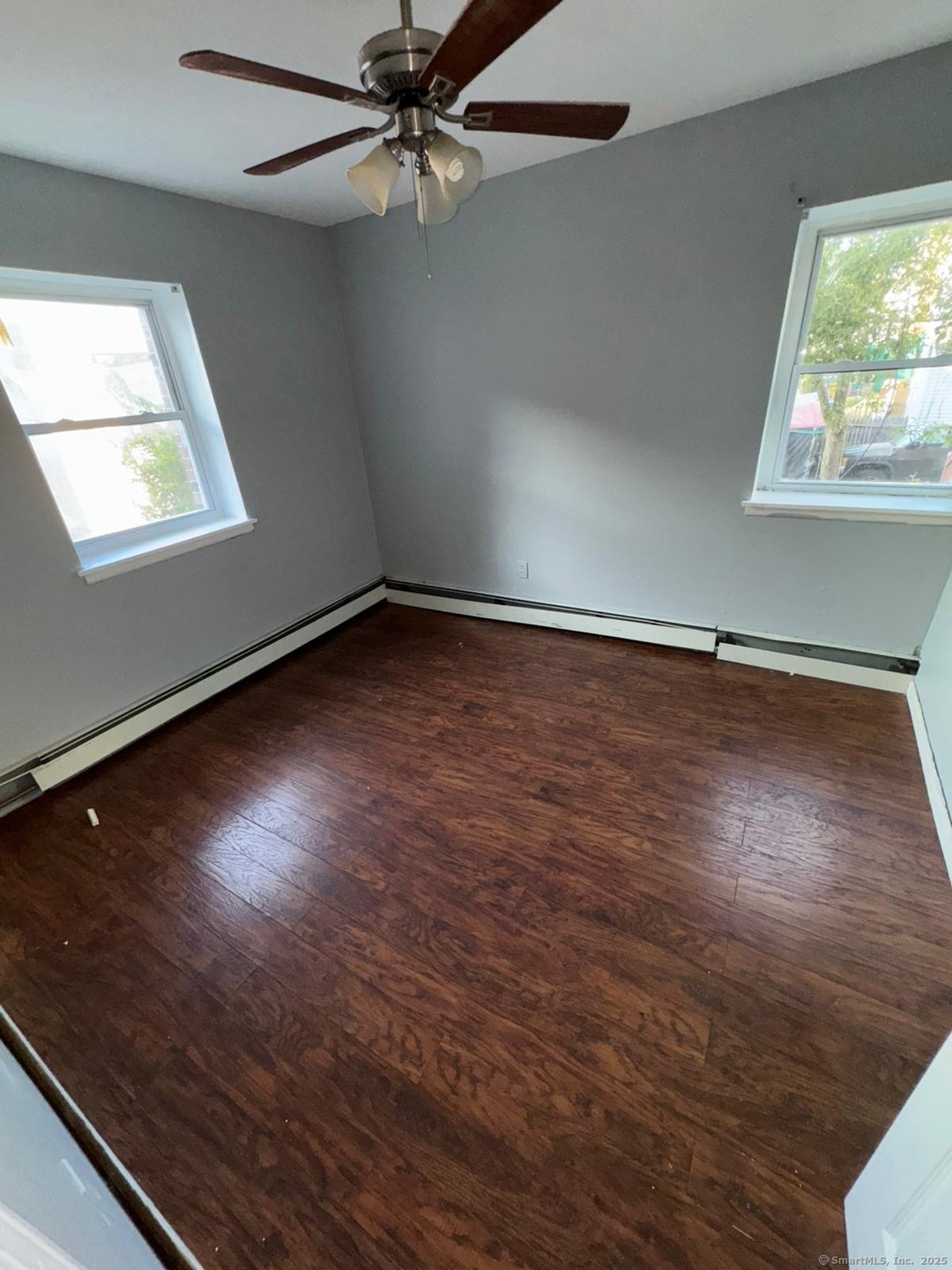 80 Taft Ave unit 18, Bridgeport, CT 06606 - photo 1