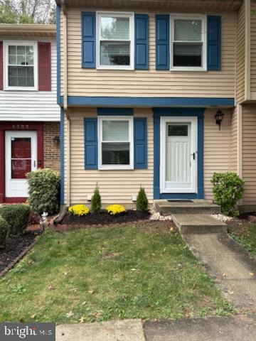 8335 Windfall Rd, Springfield, VA 22153 - photo 1