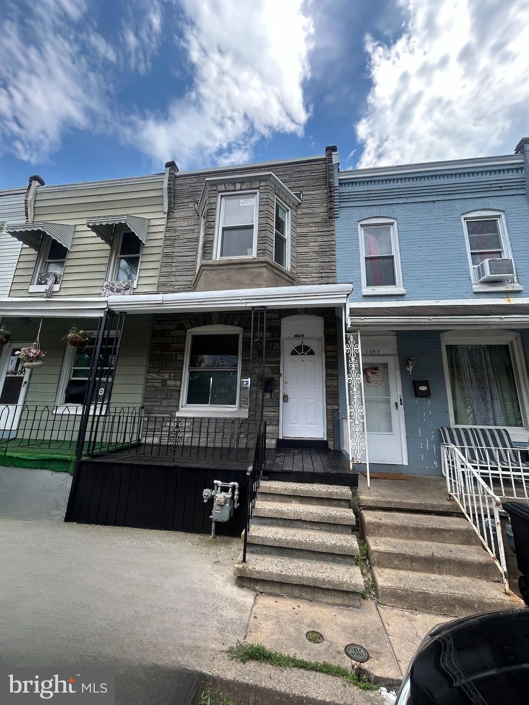 For Sale $149,900 • Co-Listing Agent