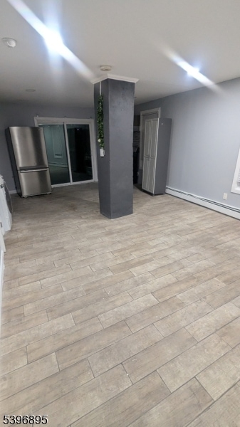 For Rent $2,300/month