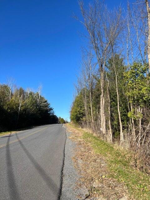 . Ketcham Bridge Rd, West Chazy, NY 12992 - photo 1