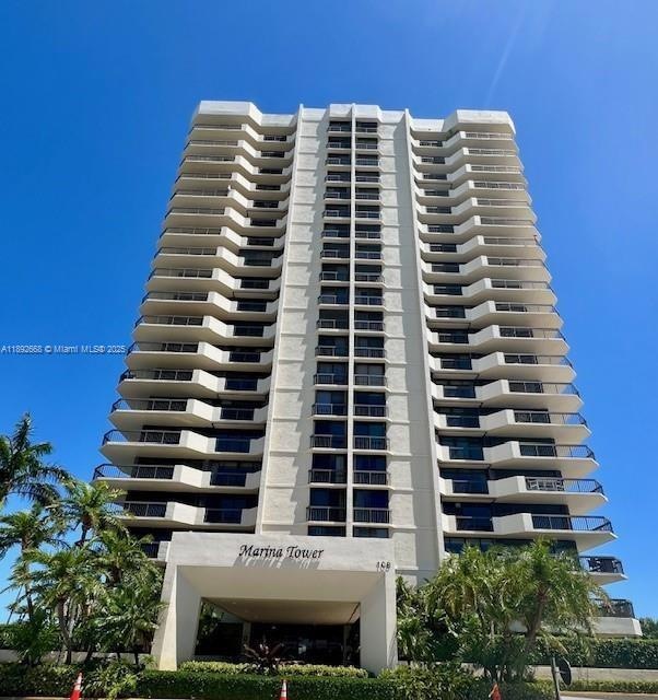 Marina Tower unit 3380, North Palm Beach, FL 33408 - photo 1