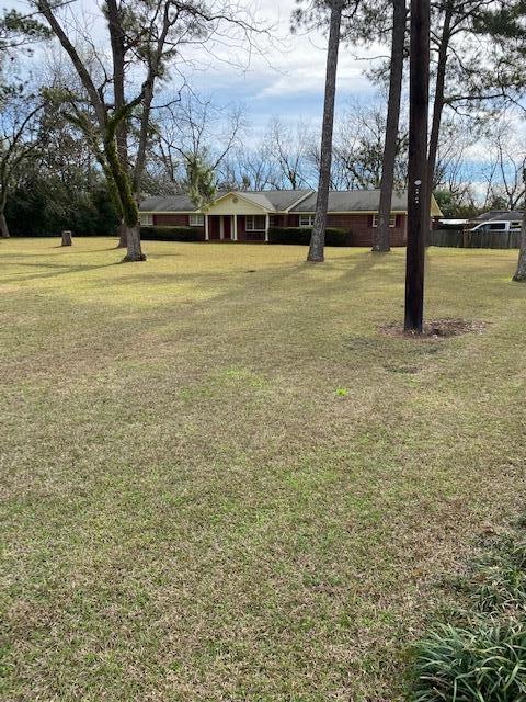 806 Patterson Ave, Albany, GA 31705 - photo 1