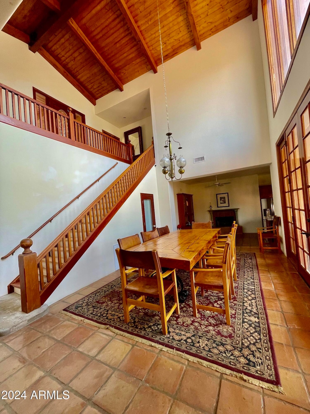 39002 N School House Rd, Cave Creek, AZ 85331 - photo 1