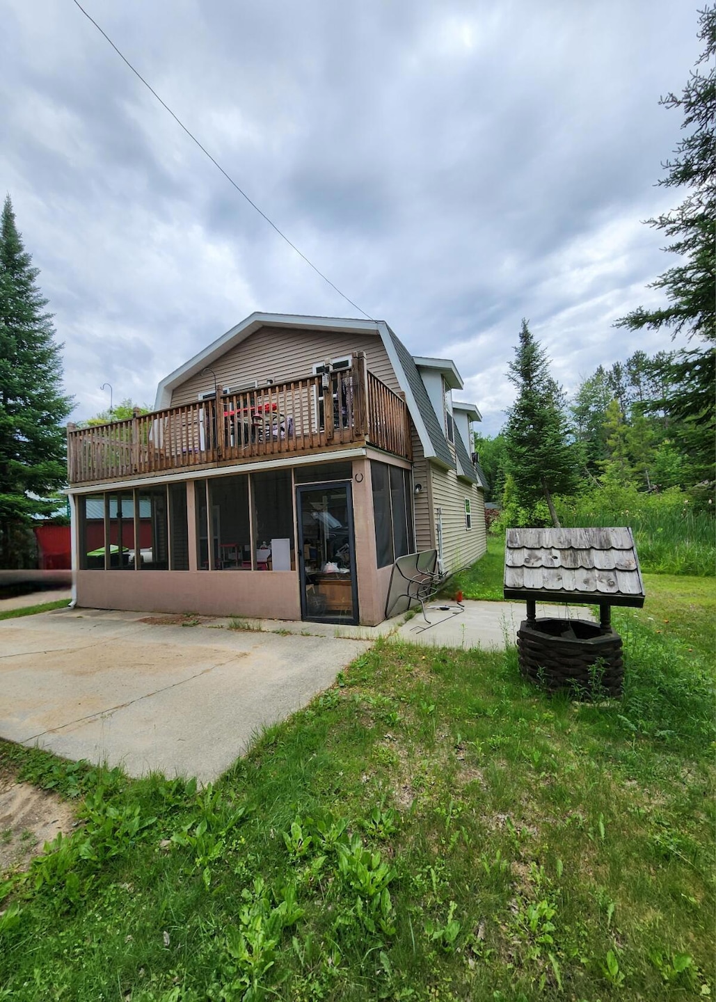 For Sale $290,000 • Co-Listing Agent