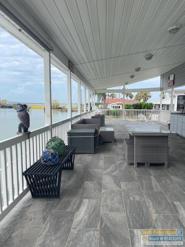 For Sale $550,000