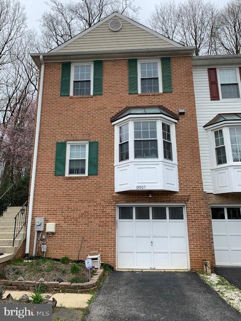 13027 Silver Maple Ct, Bowie, MD 20715 - photo 1