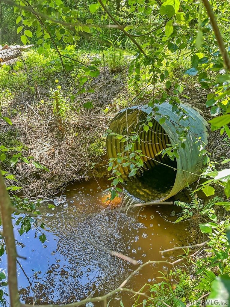 0 Boydton Plank Rd unit 136847, Brunswick, VA 23889 - photo 1
