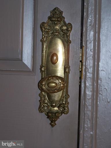 121 E Main St, Purcellville, VA 20132 - photo 1