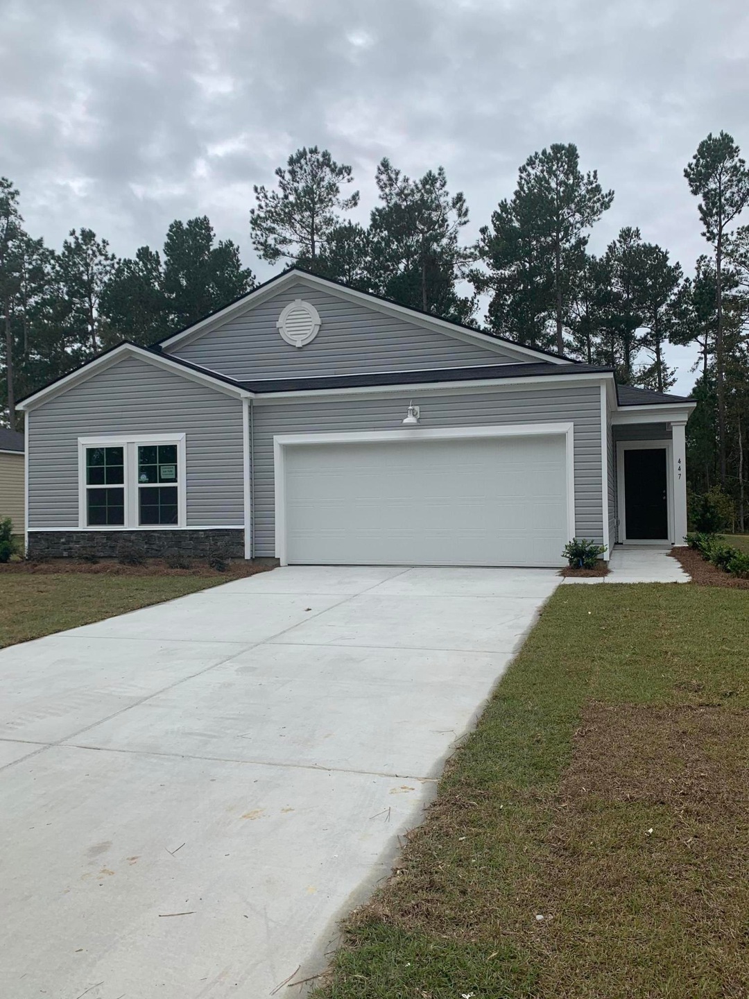 460 Spanish Wells Rd, Summerville, SC 29486 - photo 1