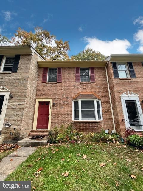 For Rent $2,550/month