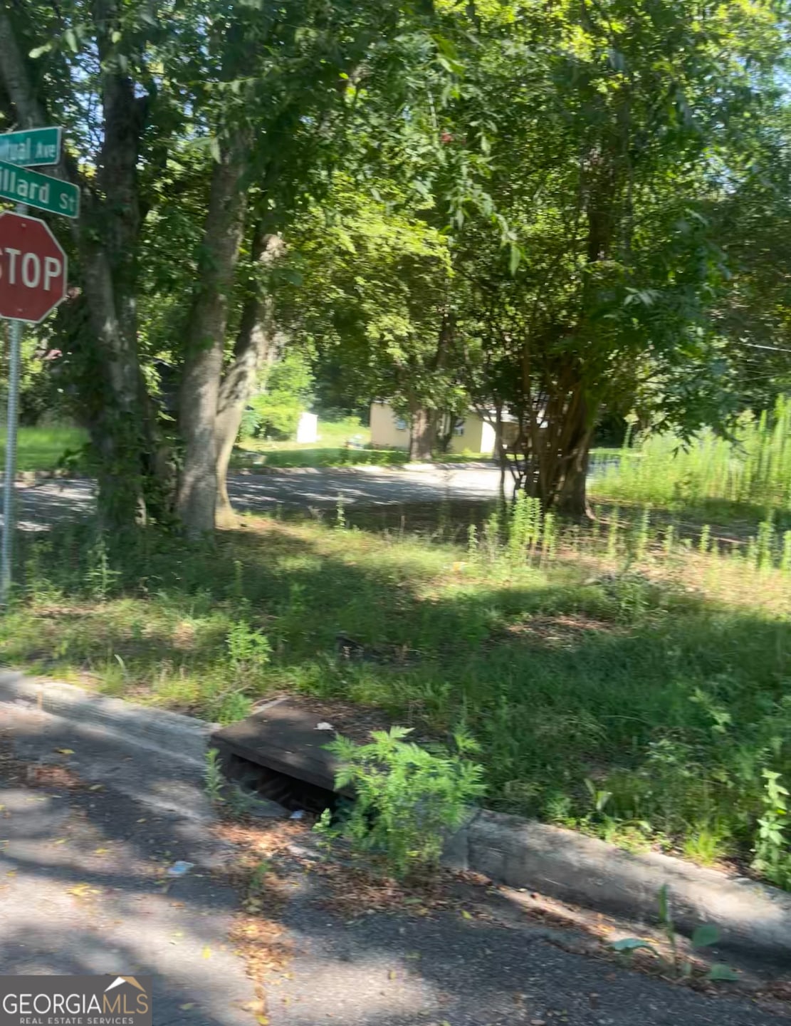 373 Gaillard St, Macon, GA 31204 - photo 1