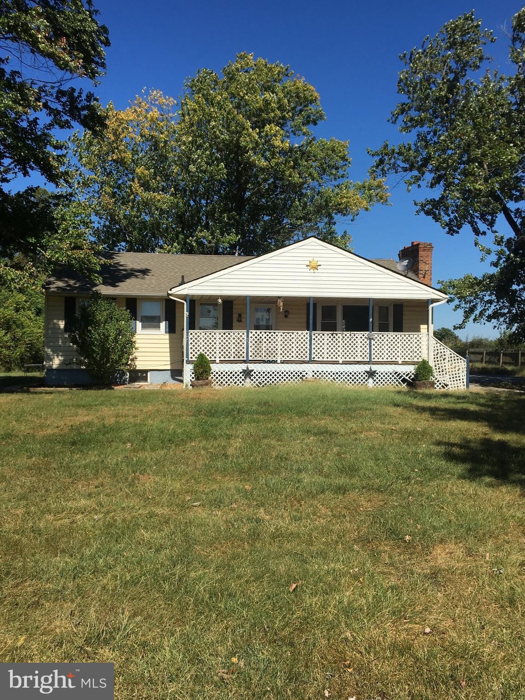 16182 Trigger Ln, King George, VA 22485 - photo 1