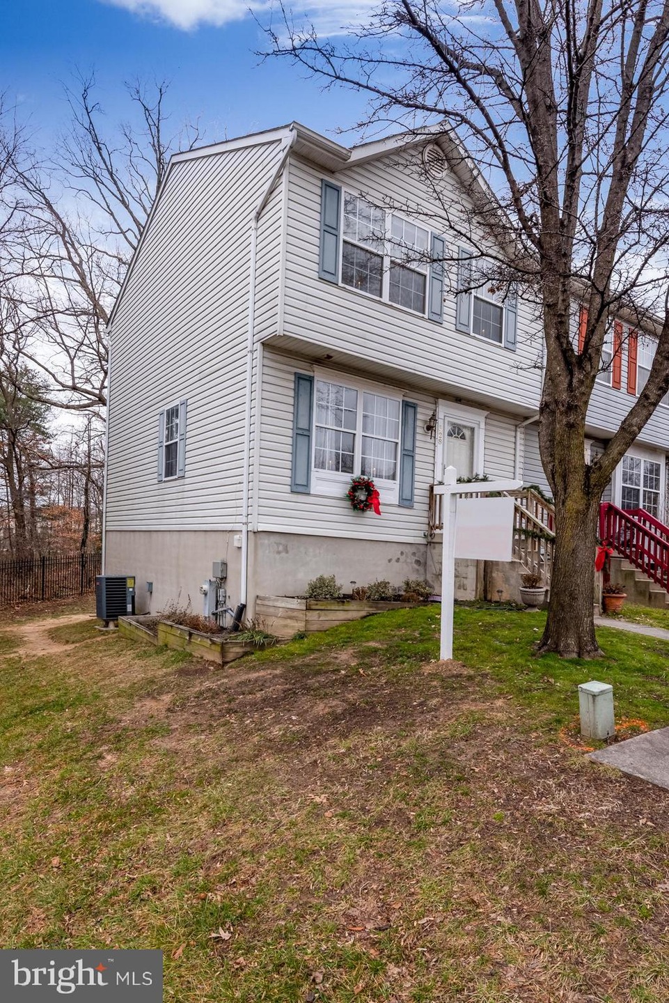 328 Lindera Ct, Glen Burnie, MD 21061 - photo 1