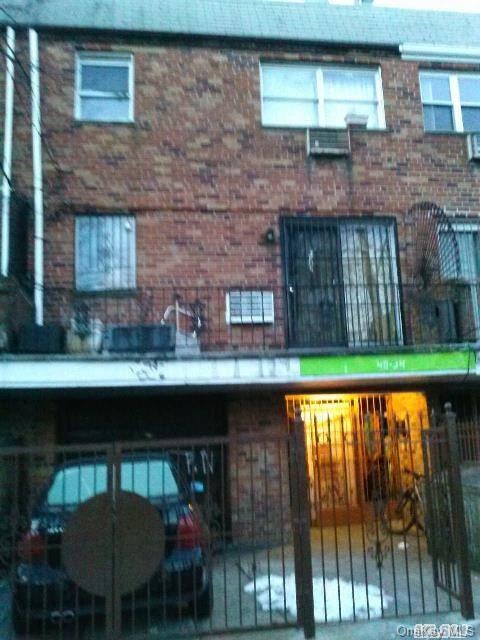 40-34 Case St, Elmhurst, NY 11373 - photo 1
