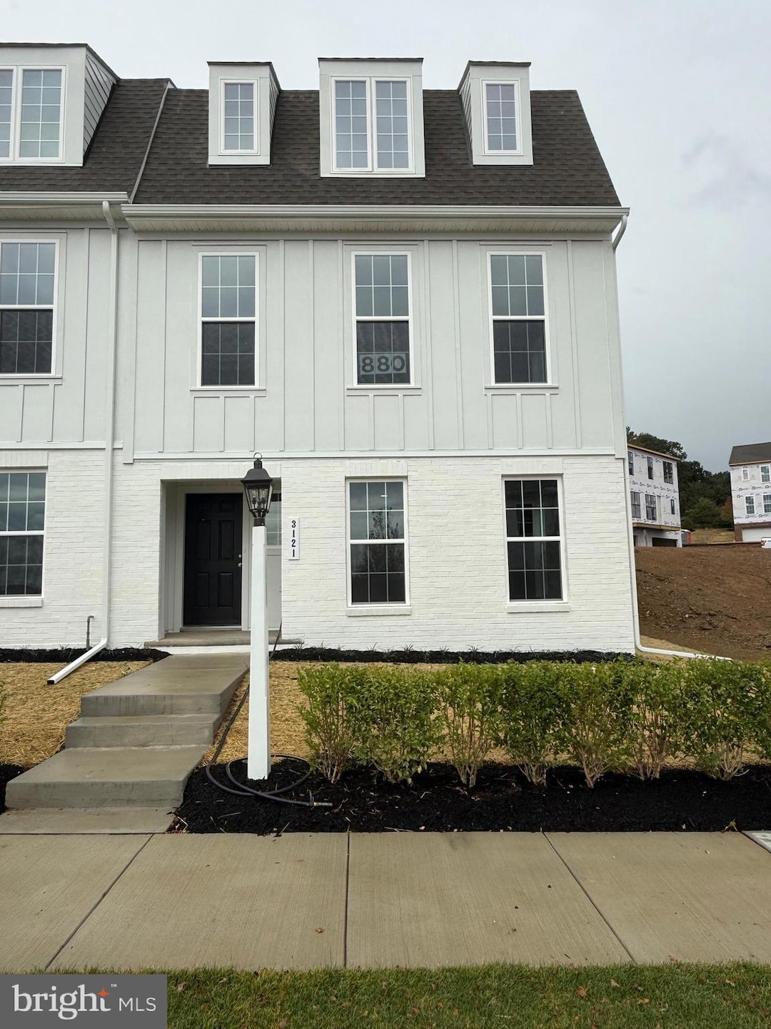 3121 Overlook Dr, Mechanicsburg, PA 17055 - photo 1