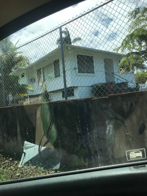 244 Panaewa St, Hilo, HI 96720 - photo 1