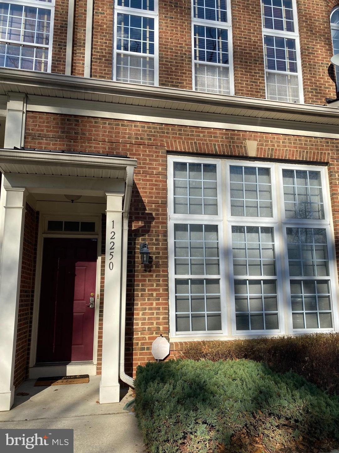 12250 Open View Ln, Upper Marlboro, MD 20774 - photo 1