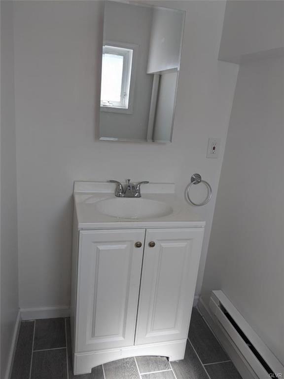 746 N 16th St, Allentown, PA 18102 - photo 1