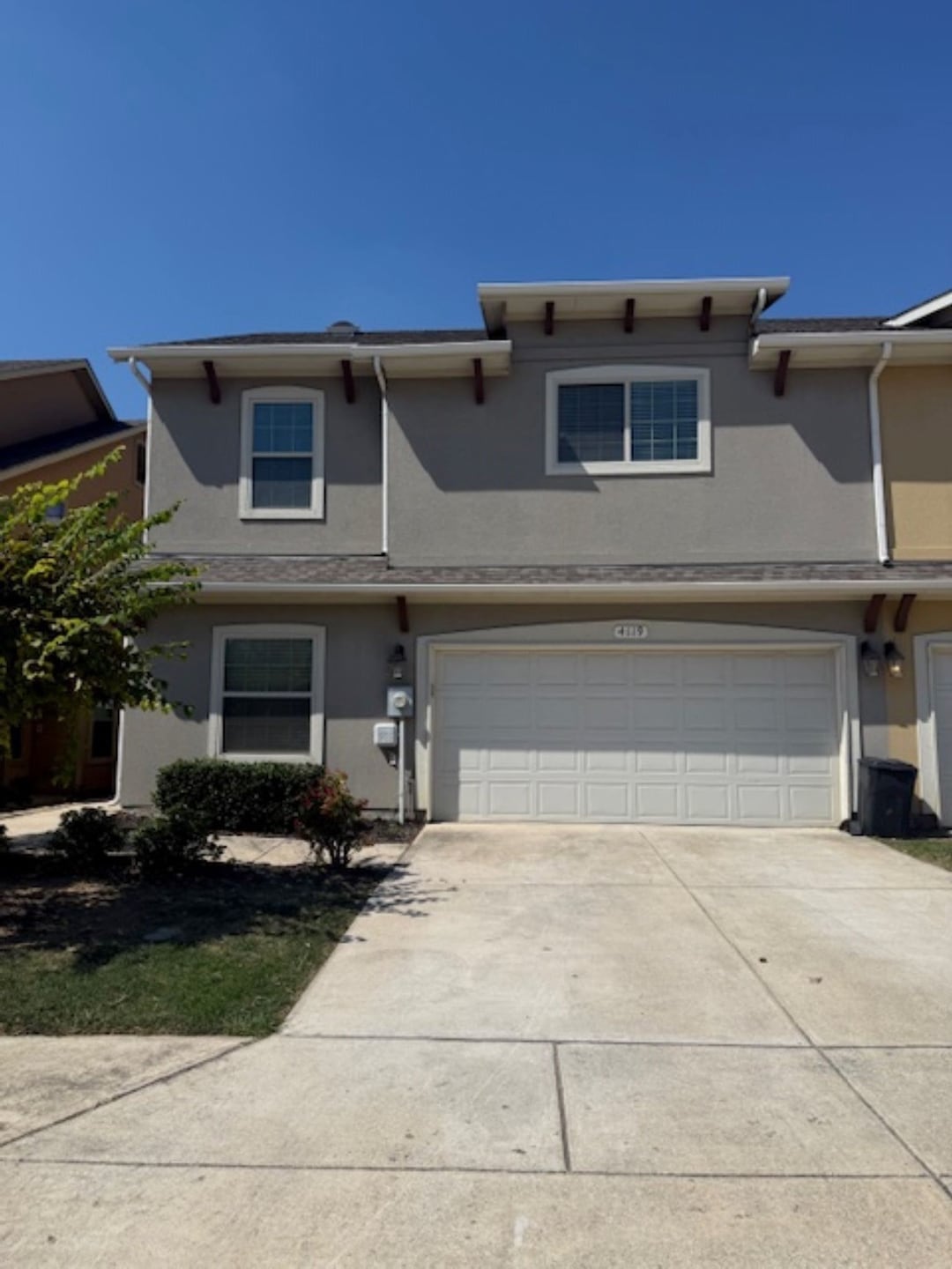 For Rent $2,300/month