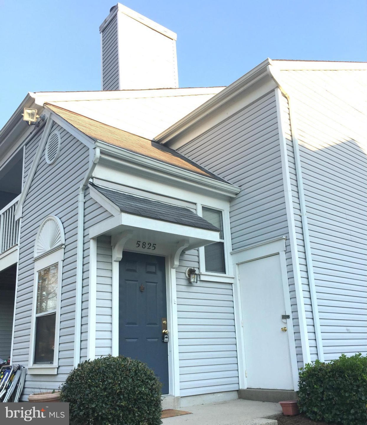 5825 Orchard Hill Ct unit 5825, Clifton, VA 20124 - photo 1