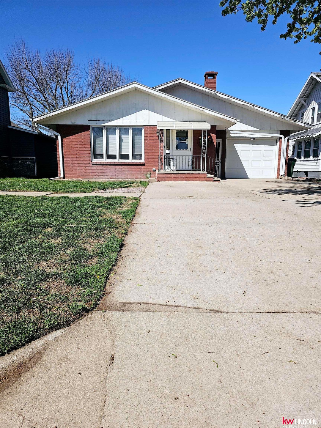 Pending $165,000