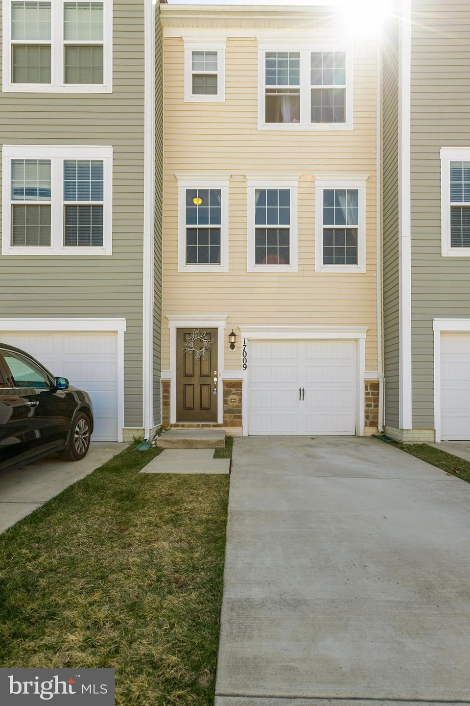 17009 Hoskins Way, Dumfries, VA 22026 - photo 1