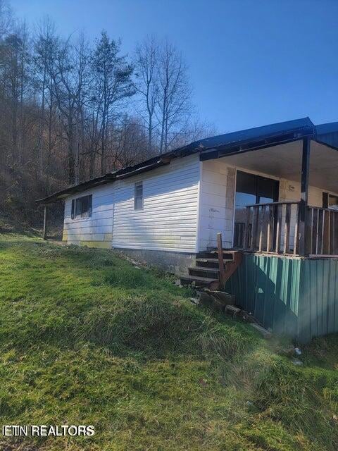 67 Kinningham Branch Rd, Barbourville, KY 40906 - photo 1