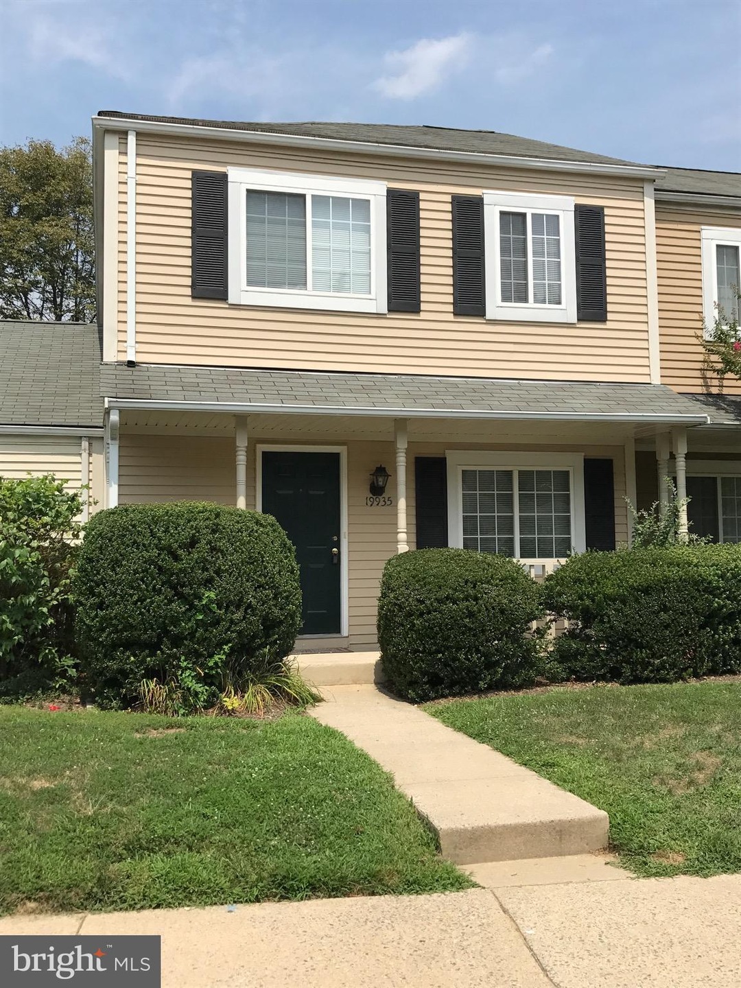 19935 Stoney Point Way, Germantown, MD 20876 - photo 1