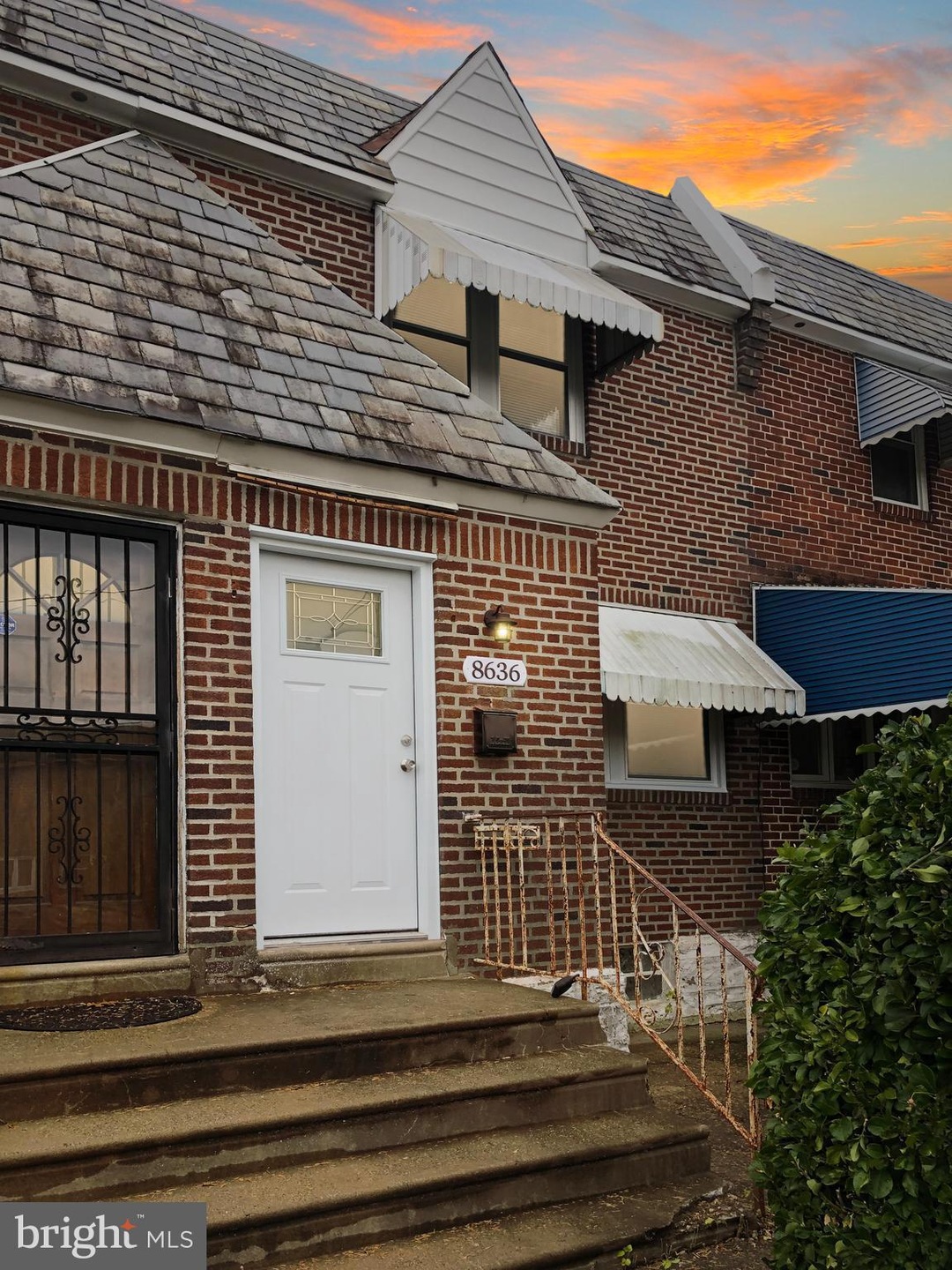 8636 Bayard St, Philadelphia, PA 19150 - photo 1