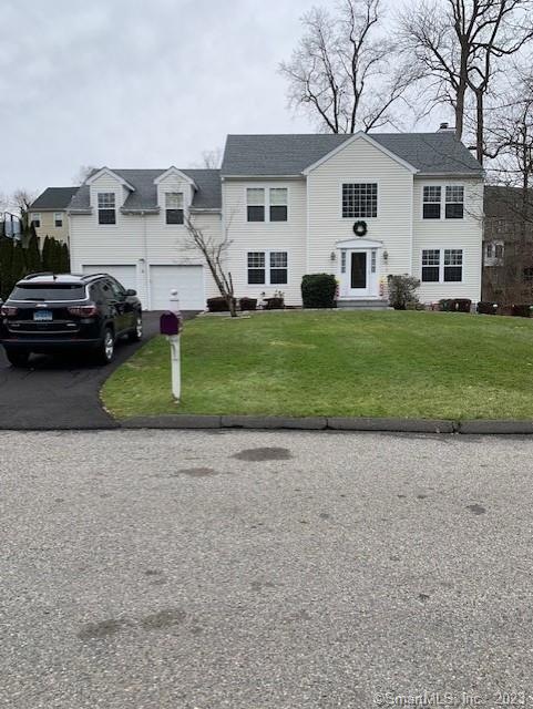 unlisted-address, Stamford, CT 06905 - photo 1