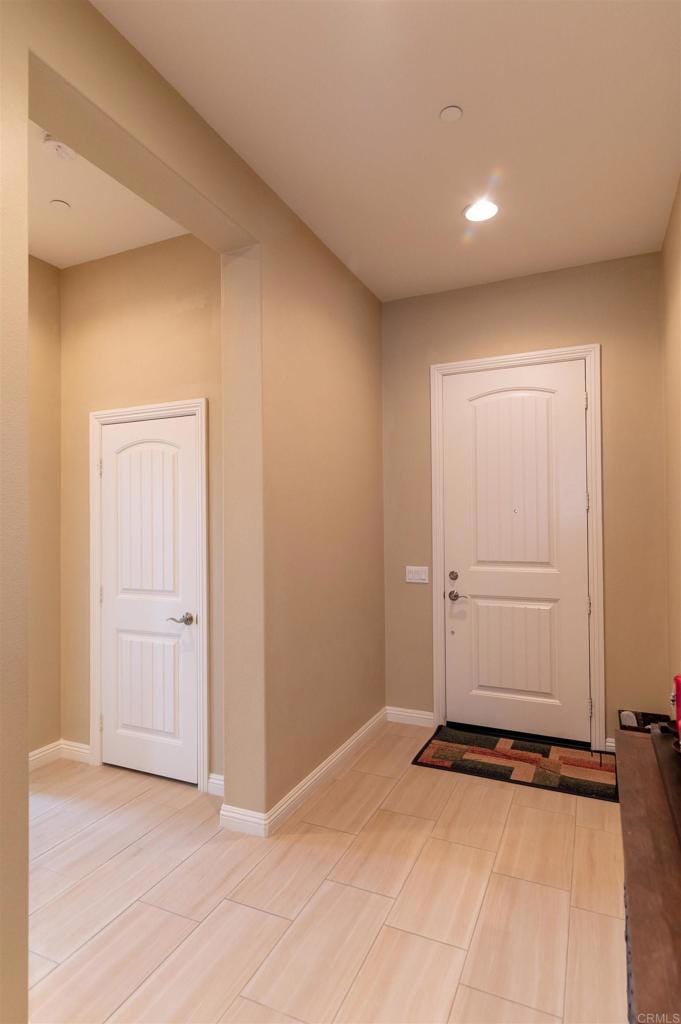 1861 Santa Christina Ave, Chula Vista, CA 91913 - photo 1