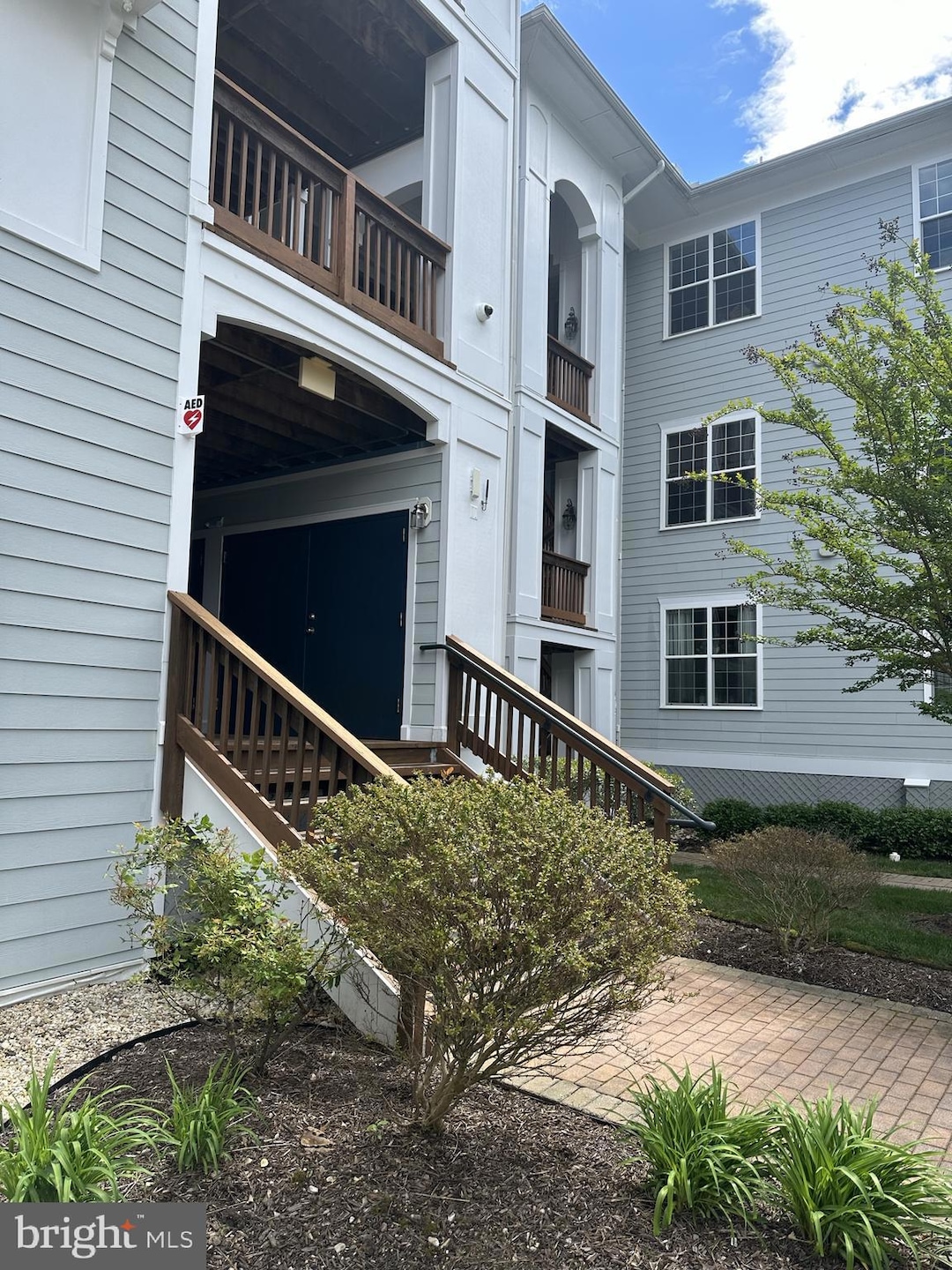 1304 Schooner Loop, Solomons, MD 20688 - photo 1