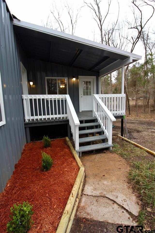 15635 Tucson Oaks Dr, Tyler, TX 75707 - photo 1